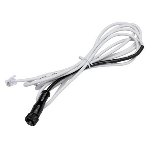 WLC10 кабель протечки фото 2