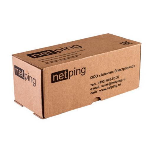 WLC10 кабель протечки фото 3