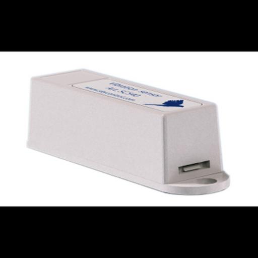 Датчик вибрации фото 1