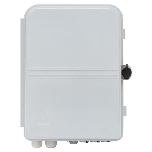 Коробка распределительная оптическая BO-FTTH-FDB-24X фото 1