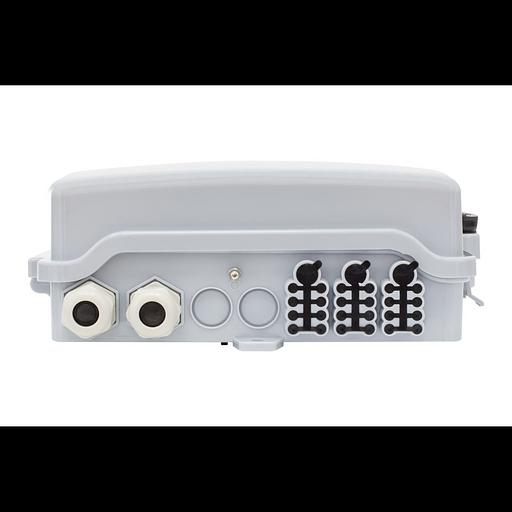 Коробка распределительная оптическая BO-FTTH-FDB-24X фото 4