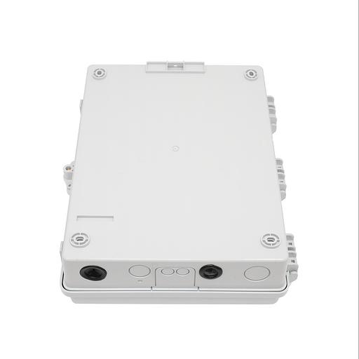 Коробка распределительная оптическая SNR-FTTH-FDB-48A фото 6