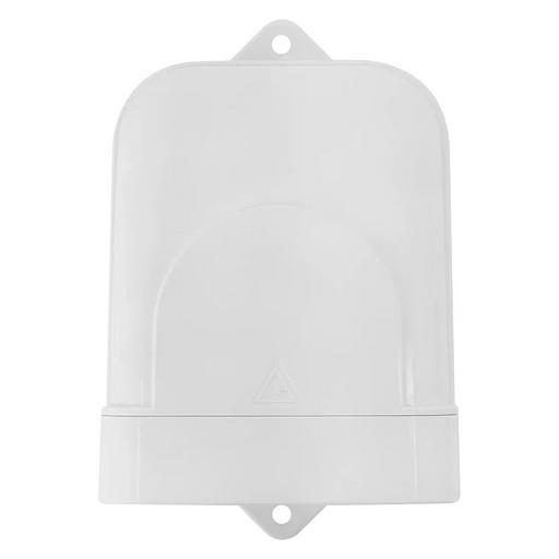 Коробка распределительная оптическая SNR-FTTH-FDB-10A фото 1