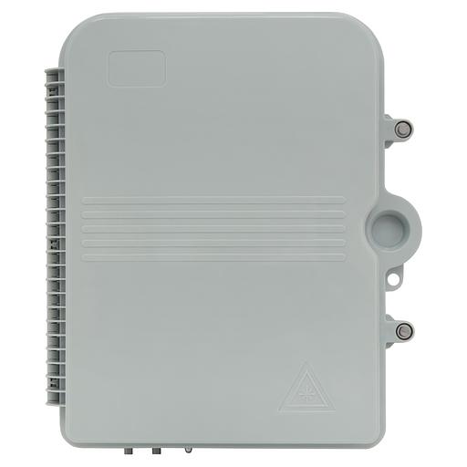 Коробка распределительная оптическая BO-FTTH-FDB-24C фото 1