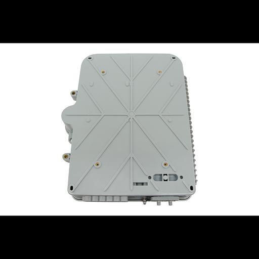 Коробка распределительная оптическая BO-FTTH-FDB-24C фото 2