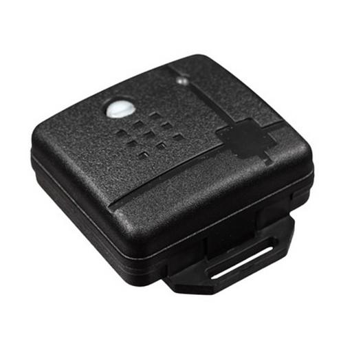 Датчик удара Z09-1 фото 1