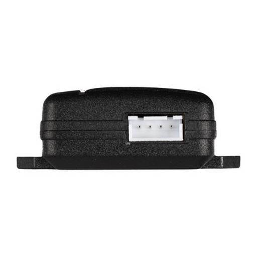 Датчик удара Z09-1 фото 3