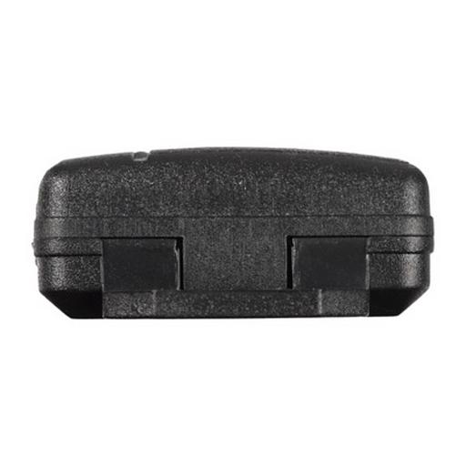 Датчик удара Z09-1 фото 4