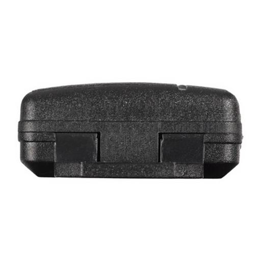 Датчик удара Z09-1 фото 5