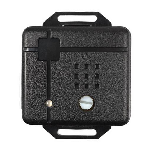 Датчик удара Z09-1 фото 6