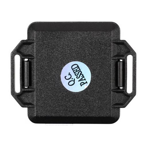 Датчик удара Z09-1 фото 7