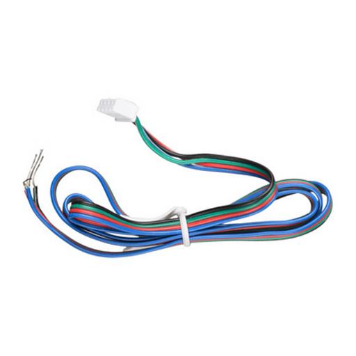 Датчик удара Z09-1 фото 8