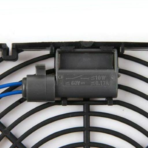 Датчик воздушного потока (модель АМС520) фото 4