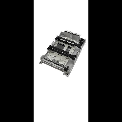 Оптическая кросс-муфта межэтажная ОКМ-2215 фото 3