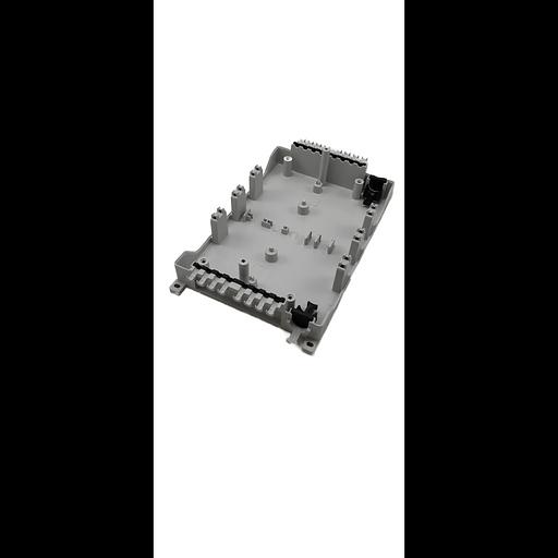 Оптическая кросс-муфта межэтажная ОКМ-2215 фото 9