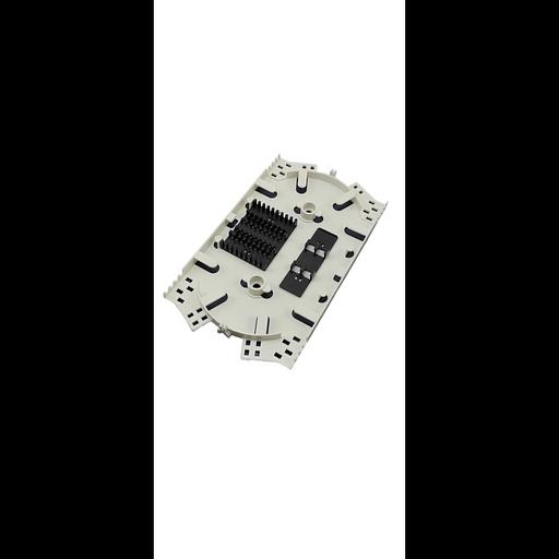 Оптическая кросс-муфта межэтажная ОКМ-2215 фото 10