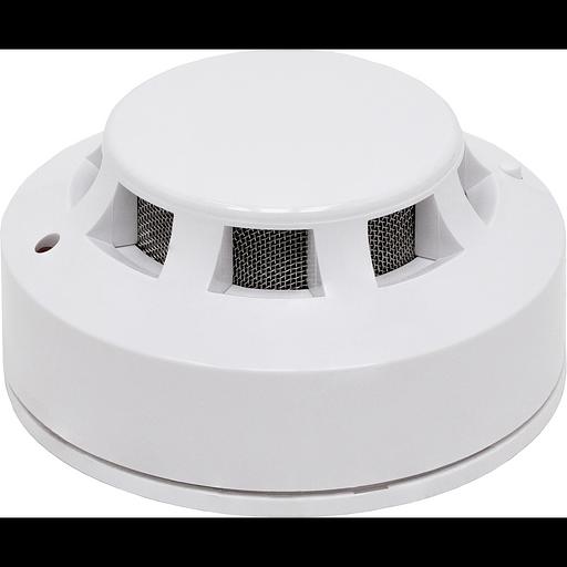 Извещатель пожарный ИП212-44 с МС-01 "ДИП44 с МС01" фото 1