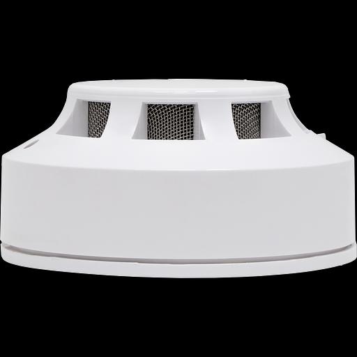 Извещатель пожарный ИП212-44 с МС-01 "ДИП44 с МС01" фото 2