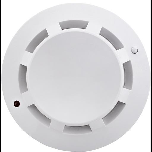 Извещатель пожарный ИП212-44 с МС-01 "ДИП44 с МС01" фото 3