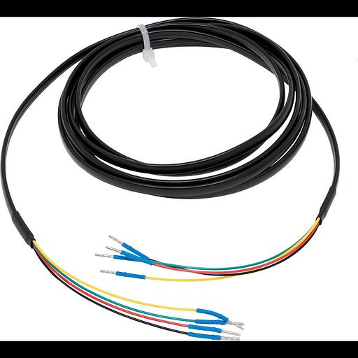 Извещатель пожарный ИП212-44 с МС-01 "ДИП44 с МС01" фото 6