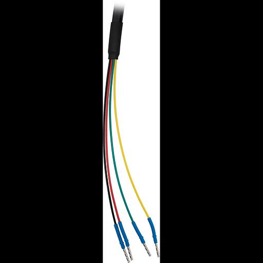 Извещатель пожарный ИП212-44 с МС-01 "ДИП44 с МС01" фото 7