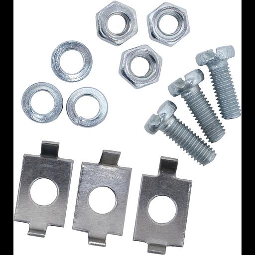 Извещатель пожарный ИП212-44 с МС-01 "ДИП44 с МС01" фото 8