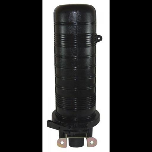 Муфта оптическая тупиковая, под термоусадку, серии SNR-FOSC-Q-T (GPJ-Q-T) фото 2