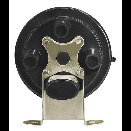 Муфта оптическая тупиковая, под термоусадку, серии SNR-FOSC-Q-T (GPJ-Q-T) фото 7