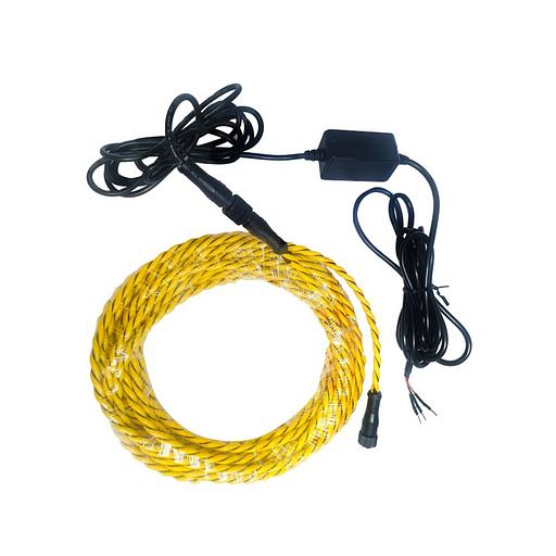 WA875 Adapter for leakage sensor фото 3
