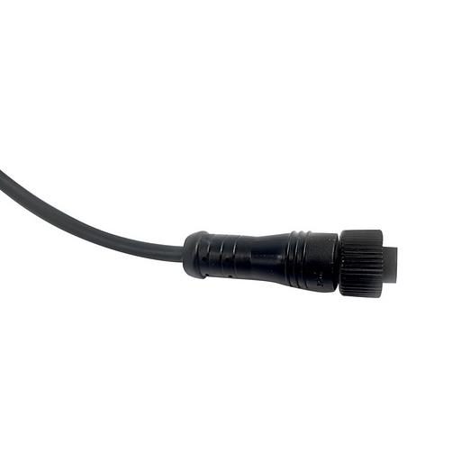 WA875 Adapter for leakage sensor фото 4