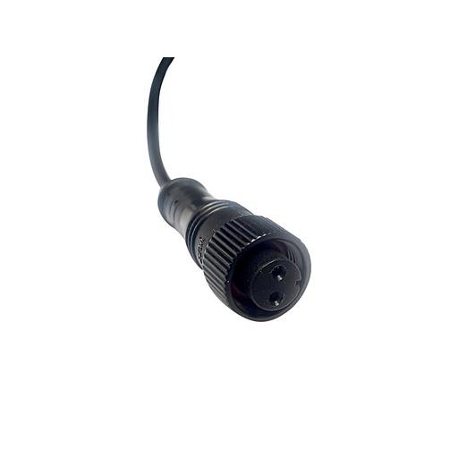 WA875 Adapter for leakage sensor фото 5