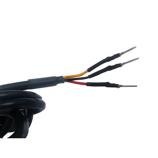 WA875 Adapter for leakage sensor фото 6