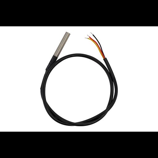 Датчик температуры цифровой SNR-DTS-2 фото 1