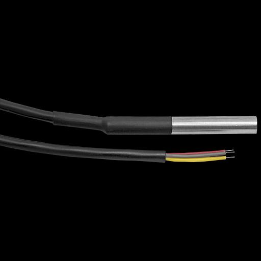 Датчик температуры цифровой SNR-DTS-2 фото 4