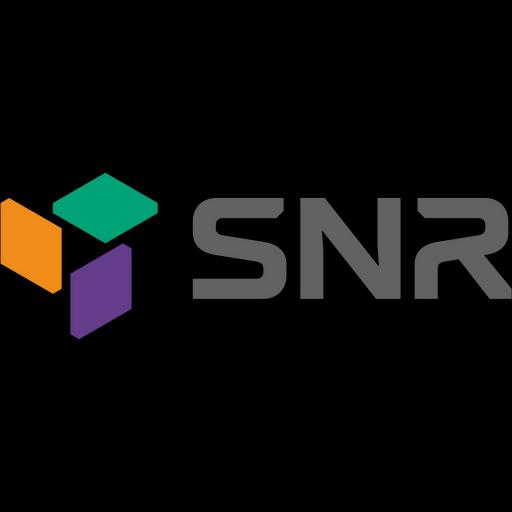 Модуль SFP WDM, дальность до 3км LC (6dB), 1310нм фото 2