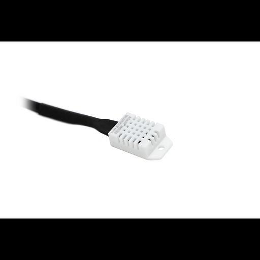 Датчик влажности и температуры Single Wire (DHT22), 2м фото 1