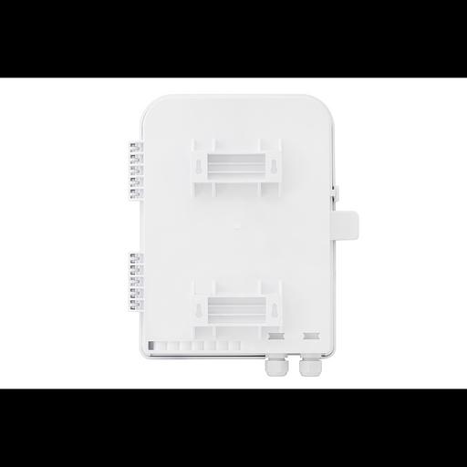 Коробка распределительная оптическая SNR-FTTH-FDB-16A фото 2