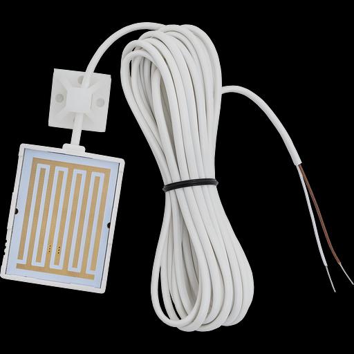 Датчик протечки воды ГИДРОЛОК WSP, аналоговый, 3м фото 1