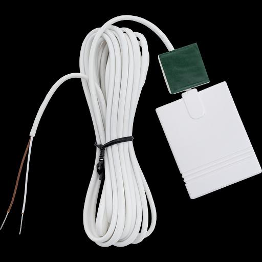 Датчик протечки воды ГИДРОЛОК WSP, аналоговый, 3м фото 2