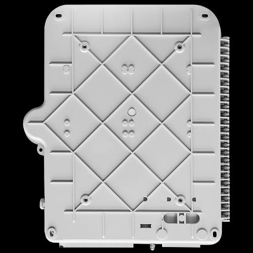 Коробка распределительная оптическая SNR-FTTH-FDB-24X фото 2
