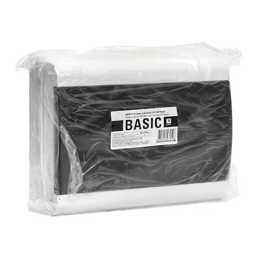 Щит ЩРН-П-12IP41 Basic (пром. упак.) EKF pb-n-12-bas фото 2