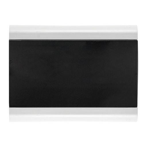 Щит ЩРН-П-12IP41 Basic (пром. упак.) EKF pb-n-12-bas фото 3