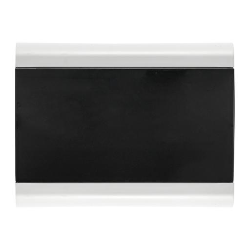 Щит ЩРН-П-12IP41 Basic (пром. упак.) EKF pb-n-12-bas фото 4