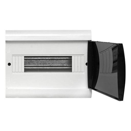 Щит ЩРН-П-12IP41 Basic (пром. упак.) EKF pb-n-12-bas фото 6