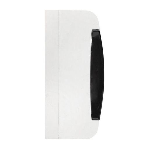 Щит ЩРН-П-12IP41 Basic (пром. упак.) EKF pb-n-12-bas фото 7