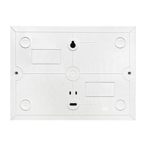 Щит ЩРН-П-12IP41 Basic (пром. упак.) EKF pb-n-12-bas фото 8