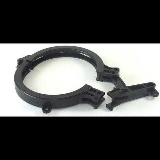 Муфта оптическая тупиковая серии SNR-FOSC-G (GPJ-G, 8005) фото 2