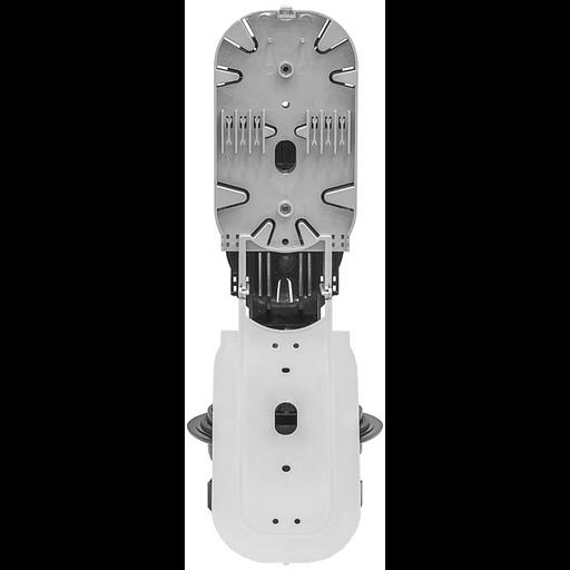 Муфта оптическая тупиковая серии SNR-FOSC-G (GPJ-G, 8005) фото 8