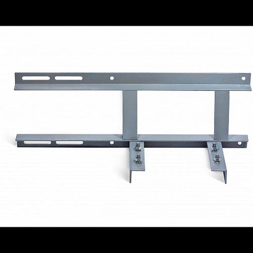 Кронштейн для крепления к опорам муфты МОПГ-М фото 1