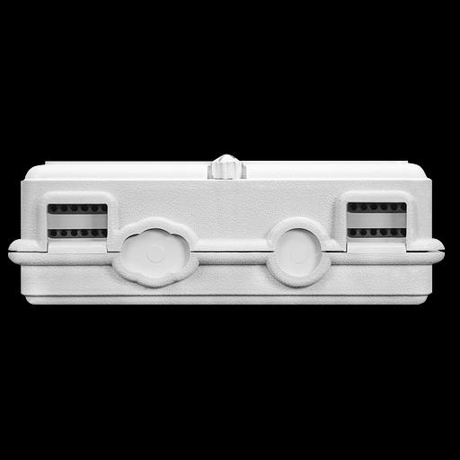 Муфта оптическая SNR-FT-E фото 5